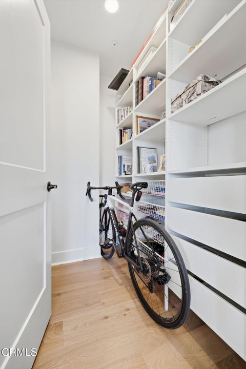 Tiny photo for 2218 E Main Street #303, Ventura, CA 93001 (MLS # V1-39077)