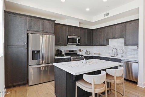 Tiny photo for 2218 E Main Street #303, Ventura, CA 93001 (MLS # V1-39077)