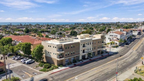 Tiny photo for 2218 E Main Street #303, Ventura, CA 93001 (MLS # V1-39077)