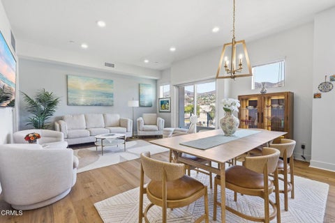 Tiny photo for 2218 E Main Street #303, Ventura, CA 93001 (MLS # V1-39077)