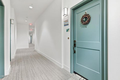 Tiny photo for 2218 E Main Street #303, Ventura, CA 93001 (MLS # V1-39077)