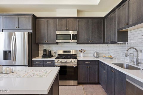Tiny photo for 2218 E Main Street #303, Ventura, CA 93001 (MLS # V1-39077)