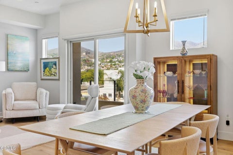 Tiny photo for 2218 E Main Street #303, Ventura, CA 93001 (MLS # V1-39077)