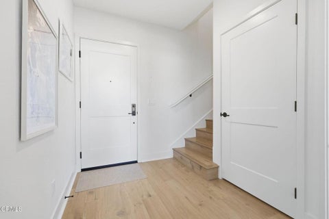 Tiny photo for 2218 E Main Street #303, Ventura, CA 93001 (MLS # V1-39077)