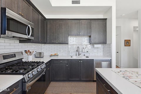 Tiny photo for 2218 E Main Street #303, Ventura, CA 93001 (MLS # V1-39077)