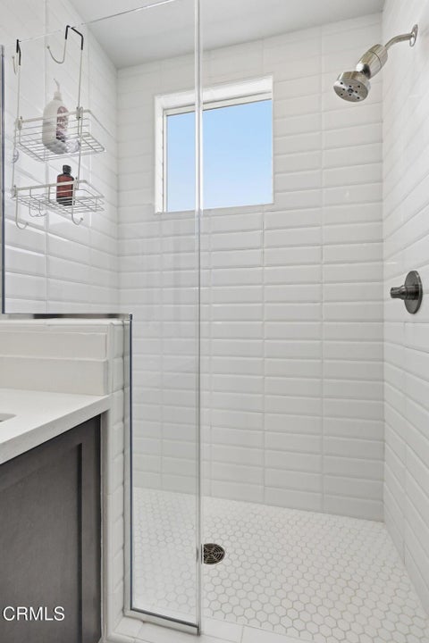 Tiny photo for 2218 E Main Street #303, Ventura, CA 93001 (MLS # V1-39077)