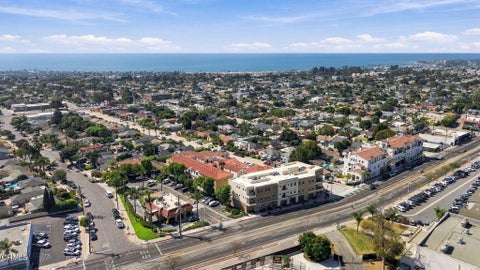 Tiny photo for 2218 E Main Street #303, Ventura, CA 93001 (MLS # V1-39077)