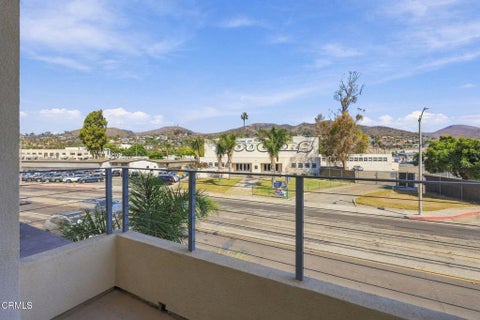 Tiny photo for 2218 E Main Street #303, Ventura, CA 93001 (MLS # V1-39077)