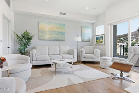 Tiny photo for 2218 E Main Street #303, Ventura, CA 93001 (MLS # V1-39077)