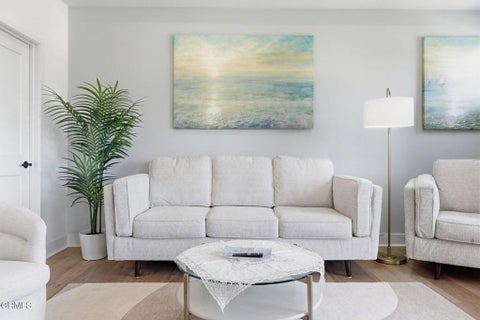Tiny photo for 2218 E Main Street #303, Ventura, CA 93001 (MLS # V1-39077)