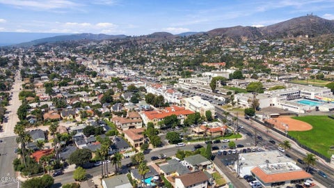 Tiny photo for 2218 E Main Street #303, Ventura, CA 93001 (MLS # V1-39077)
