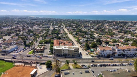 Tiny photo for 2218 E Main Street #303, Ventura, CA 93001 (MLS # V1-39077)