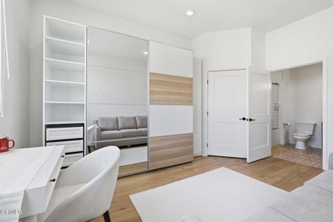 Tiny photo for 2218 E Main Street #303, Ventura, CA 93001 (MLS # V1-39077)