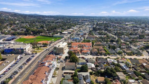 Tiny photo for 2218 E Main Street #303, Ventura, CA 93001 (MLS # V1-39077)