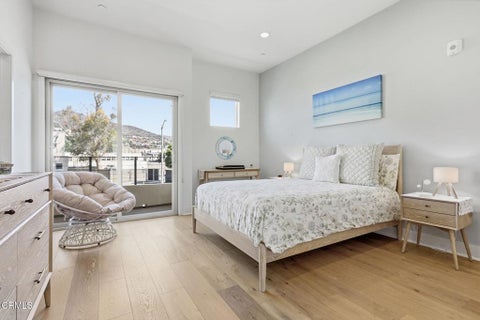 Tiny photo for 2218 E Main Street #303, Ventura, CA 93001 (MLS # V1-39077)