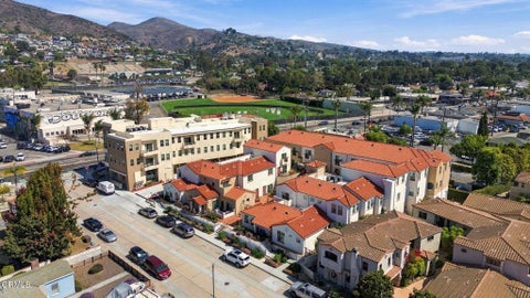 Tiny photo for 2218 E Main Street #303, Ventura, CA 93001 (MLS # V1-39077)