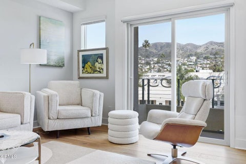 Tiny photo for 2218 E Main Street #303, Ventura, CA 93001 (MLS # V1-39077)