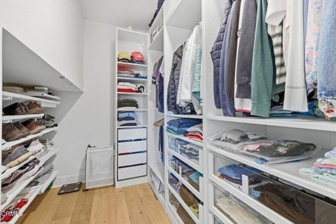 Tiny photo for 2218 E Main Street #303, Ventura, CA 93001 (MLS # V1-39077)