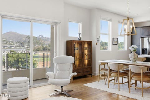 Tiny photo for 2218 E Main Street #303, Ventura, CA 93001 (MLS # V1-39077)