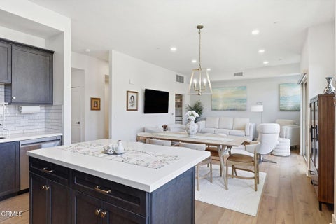 Tiny photo for 2218 E Main Street #303, Ventura, CA 93001 (MLS # V1-39077)