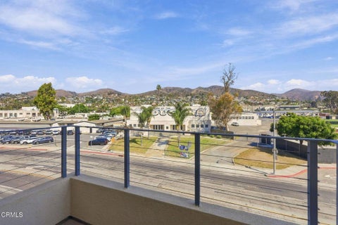Tiny photo for 2218 E Main Street #303, Ventura, CA 93001 (MLS # V1-39077)