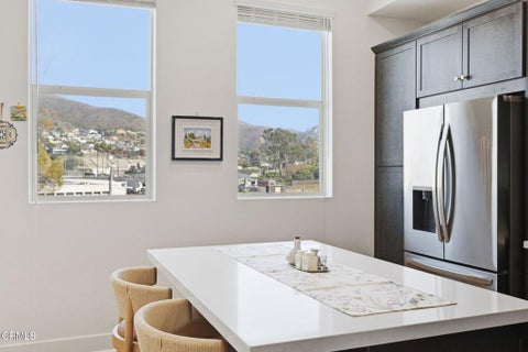 Tiny photo for 2218 E Main Street #303, Ventura, CA 93001 (MLS # V1-39077)