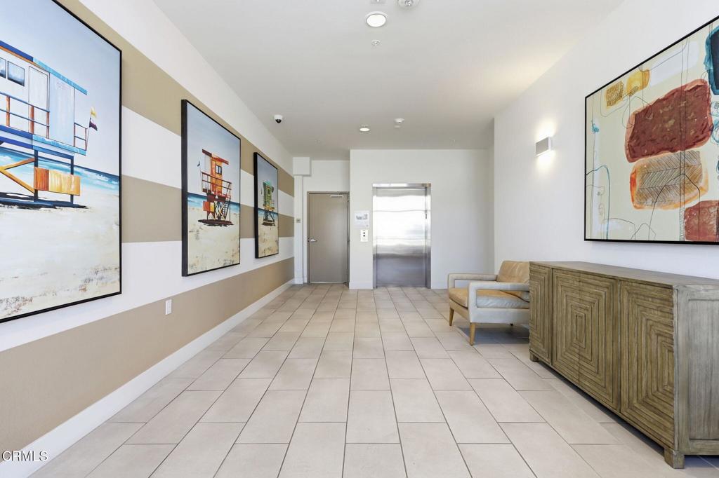 2218 E Main Street 303