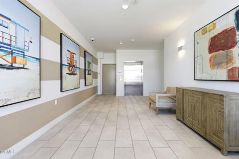 Tiny photo for 2218 E Main Street #303, Ventura, CA 93001 (MLS # V1-39077)