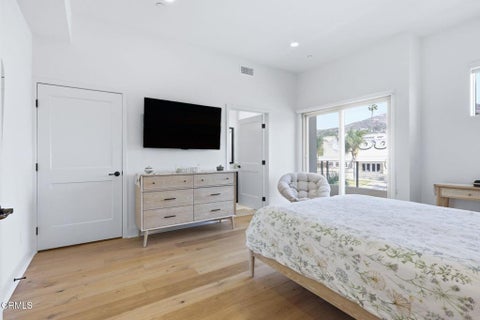 Tiny photo for 2218 E Main Street #303, Ventura, CA 93001 (MLS # V1-39077)