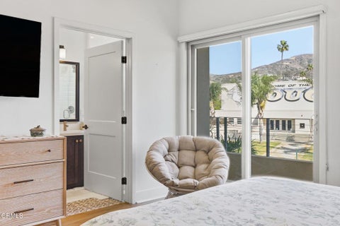 Tiny photo for 2218 E Main Street #303, Ventura, CA 93001 (MLS # V1-39077)