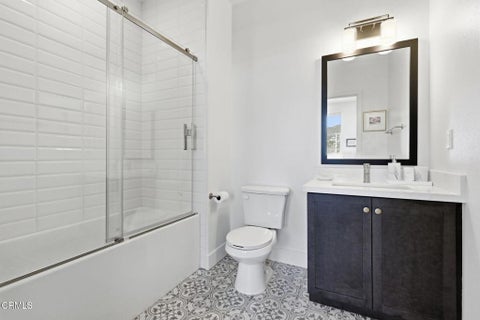 Tiny photo for 2218 E Main Street #303, Ventura, CA 93001 (MLS # V1-39077)