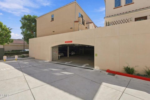 Tiny photo for 2218 E Main Street #303, Ventura, CA 93001 (MLS # V1-39077)