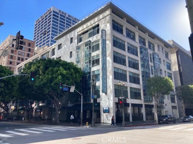 630 W 6th St, Los Angeles CA 90017