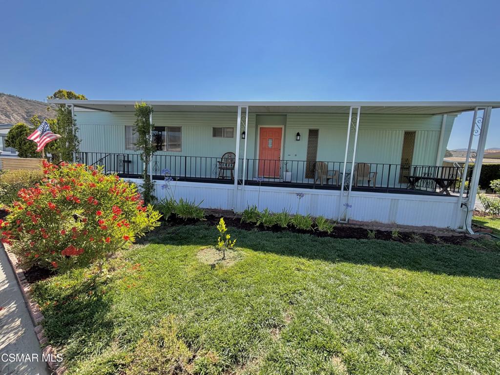 250 Telegraph Road 223