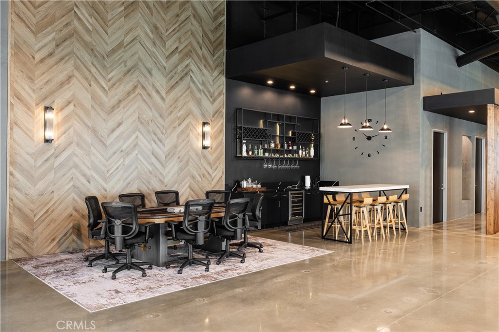 9550 Research Drive 23