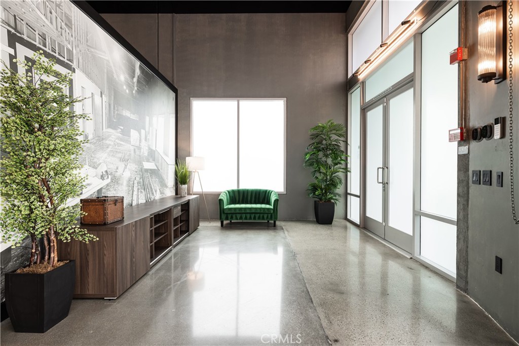 9550 Research Drive 23