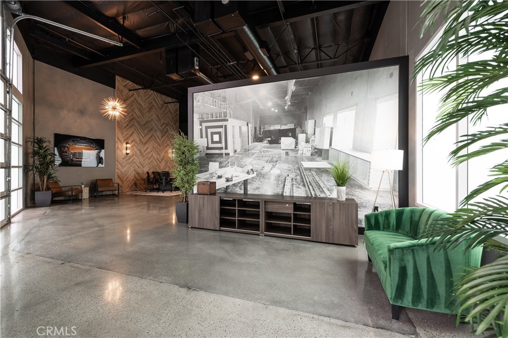 9550 Research Drive 23