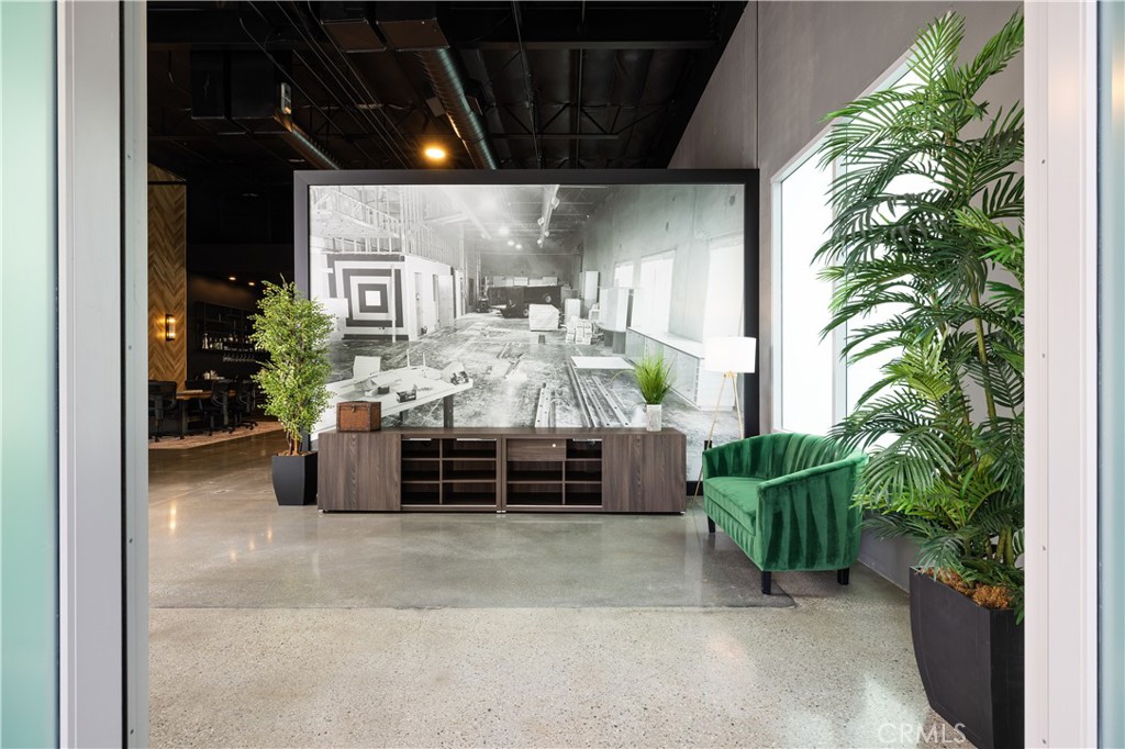 9550 Research Drive 23