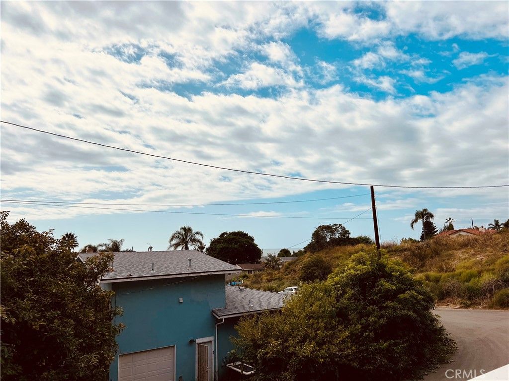 Photo of 6835 Vista Del Rincon Drive, Ventura, CA 93001 (MLS # SR26014790)