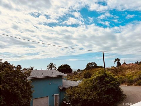 Tiny photo for 6835 Vista Del Rincon Drive, Ventura, CA 93001 (MLS # SR26014790)