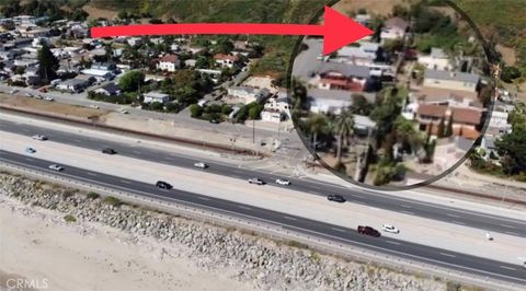 Tiny photo for 6835 Vista Del Rincon Drive, Ventura, CA 93001 (MLS # SR26014790)