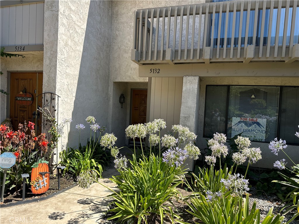 5132 Aspen Drive