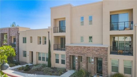 Photo of 123 Cadence, Irvine, CA 92618 (MLS # WS26142764)