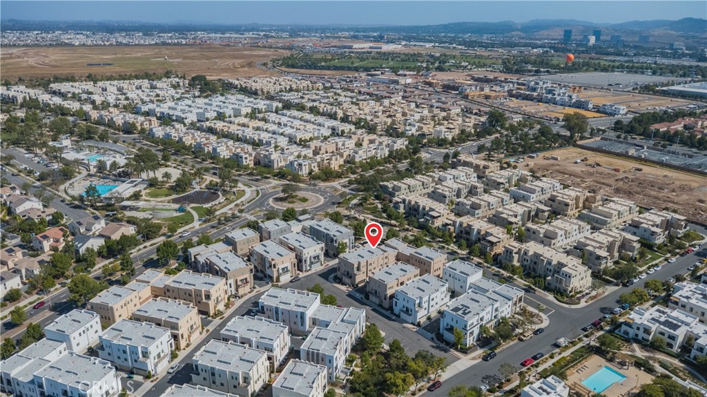 123 Cadence