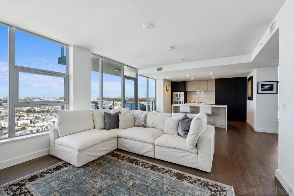 1388 Kettner Blvd 3502