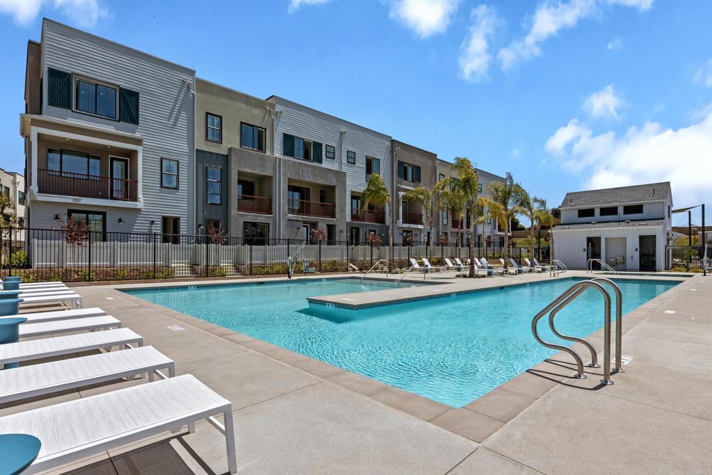 2566 Thyme Way