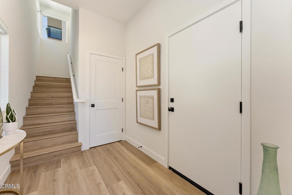 220 E Broadway A
