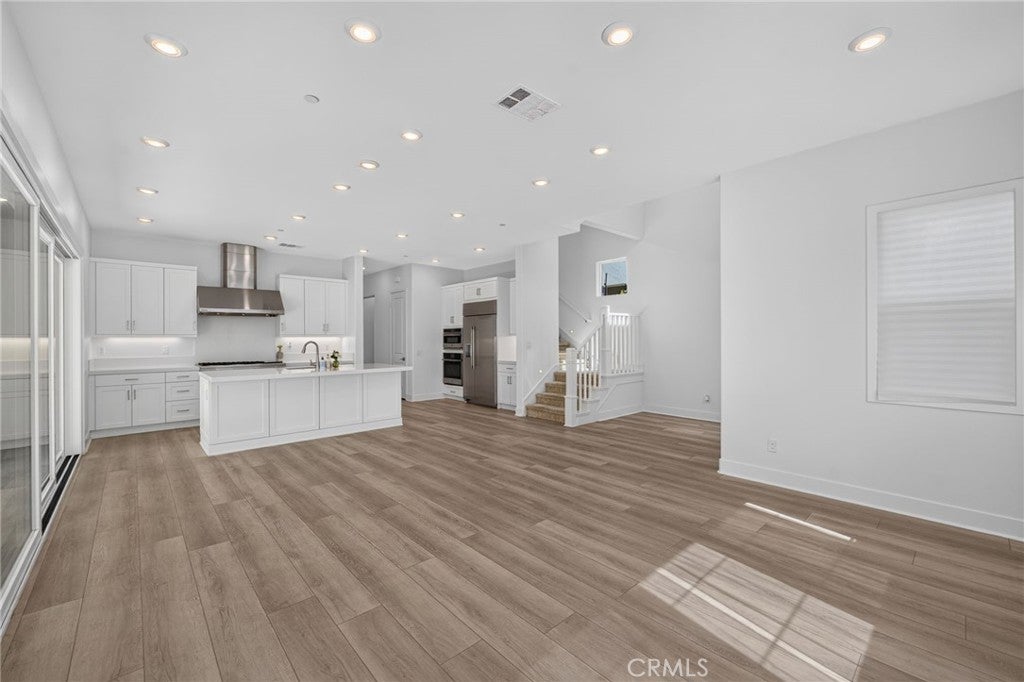27216 Coyote Bush Court