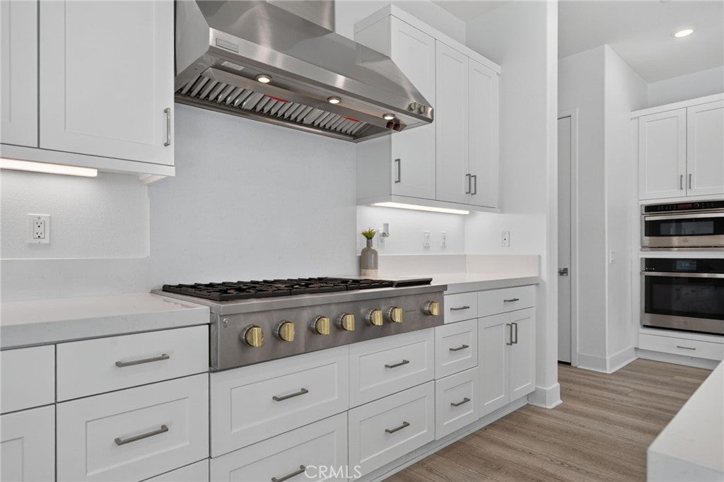 27216 Coyote Bush Court