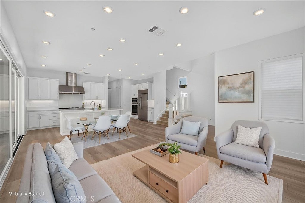 27216 Coyote Bush Court